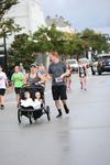IMG_0948 (cam 1)
