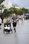IMG_0950 (cam 1)
