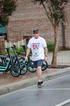 IMG_0954 (cam 1)