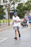 IMG_0967 (cam 1)