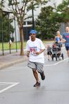 IMG_0968 (cam 1)