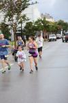 IMG_0972 (cam 1)