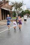 IMG_0974 (cam 1)