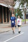 IMG_0981 (cam 1)