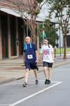 IMG_0983 (cam 1)