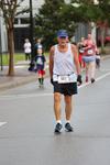 IMG_0984 (cam 1)