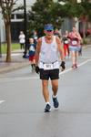 IMG_0986 (cam 1)