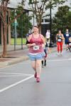 IMG_0987 (cam 1)