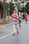 IMG_0989 (cam 1)