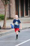IMG_0991 (cam 1)