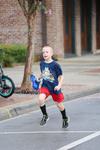 IMG_0992 (cam 1)