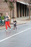 IMG_0993 (cam 1)