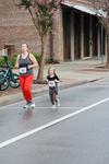 IMG_0994 (cam 1)