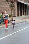 IMG_0995 (cam 1)