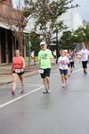 IMG_1005 (cam 1)