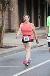 IMG_1007 (cam 1)