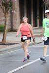 IMG_1008 (cam 1)