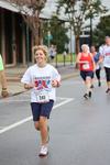 IMG_1011 (cam 1)