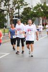 IMG_1012 (cam 1)