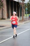 IMG_1015 (cam 1)