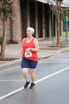 IMG_1017 (cam 1)