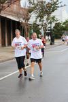 IMG_1020 (cam 1)