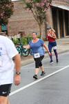 IMG_1021 (cam 1)