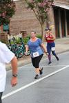 IMG_1022 (cam 1)