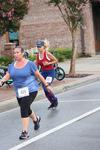 IMG_1024 (cam 1)