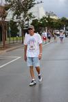 IMG_1027 (cam 1)