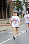 IMG_1029 (cam 1)