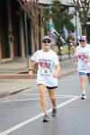 IMG_1030 (cam 1)