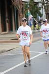 IMG_1031 (cam 1)