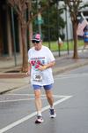 IMG_1032 (cam 1)
