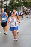 IMG_1040 (cam 1)