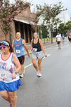 IMG_1041 (cam 1)
