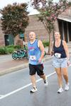 IMG_1044 (cam 1)