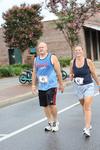 IMG_1045 (cam 1)