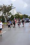 IMG_1050 (cam 1)