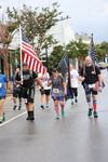 IMG_1058 (cam 1)