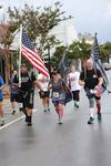 IMG_1060 (cam 1)