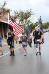 IMG_1061 (cam 1)