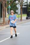 IMG_1070 (cam 1)