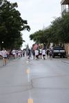 IMG_1074 (cam 1)