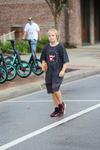 IMG_1081 (cam 1)