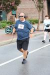 IMG_1086 (cam 1)