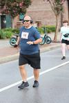 IMG_1087 (cam 1)