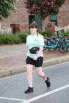 IMG_1091 (cam 1)