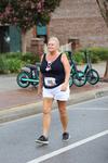 IMG_1092 (cam 1)