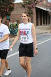 IMG_1097 (cam 1)